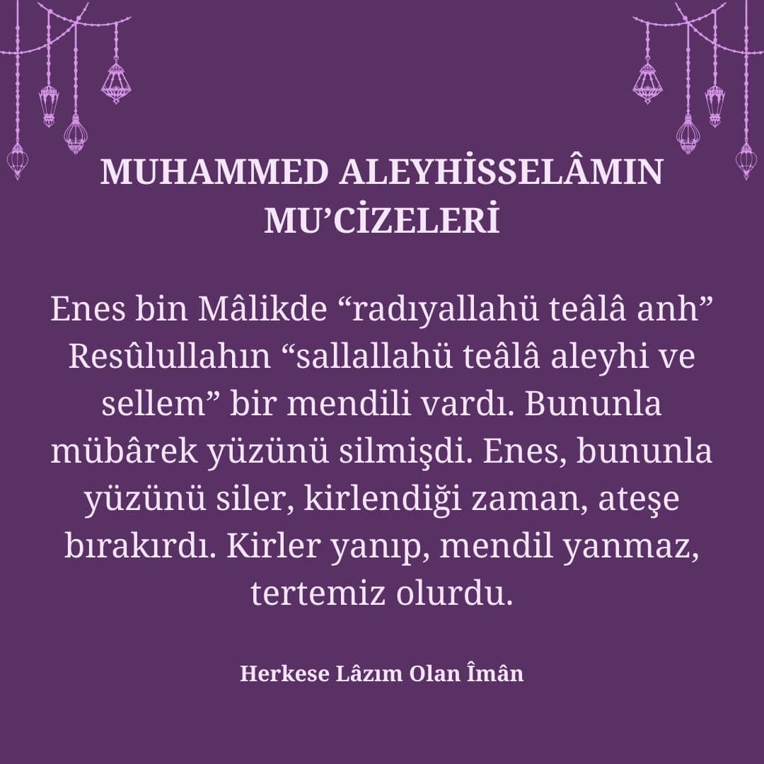 Mucizeleri (27)